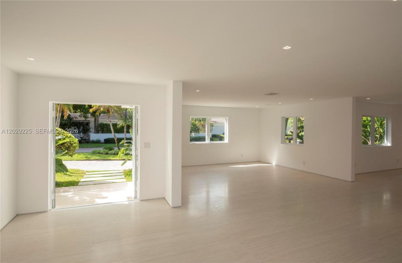 145 S Prospect Dr , Coral Gables, FL 33133 Photo