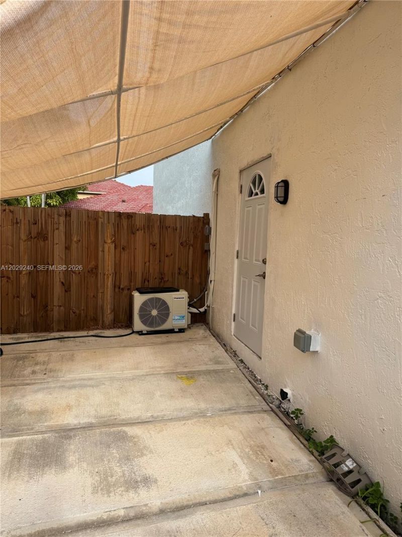 11150 SW 160th Ct , Unit B, Miami, FL 33196 Photo