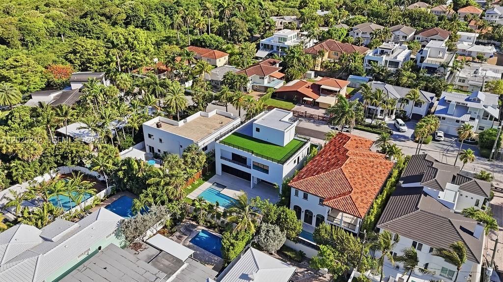 3318 NE 16th Pl, Fort Lauderdale, FL 33305 Photo