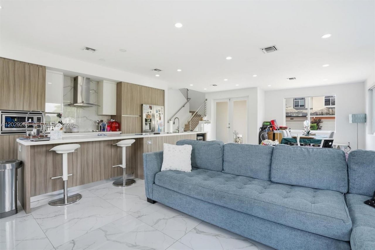 1417 NE 17th St , Fort Lauderdale, FL 33305 Photo