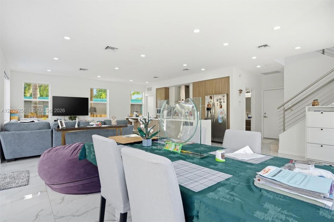 1417 NE 17th St , Fort Lauderdale, FL 33305 Photo