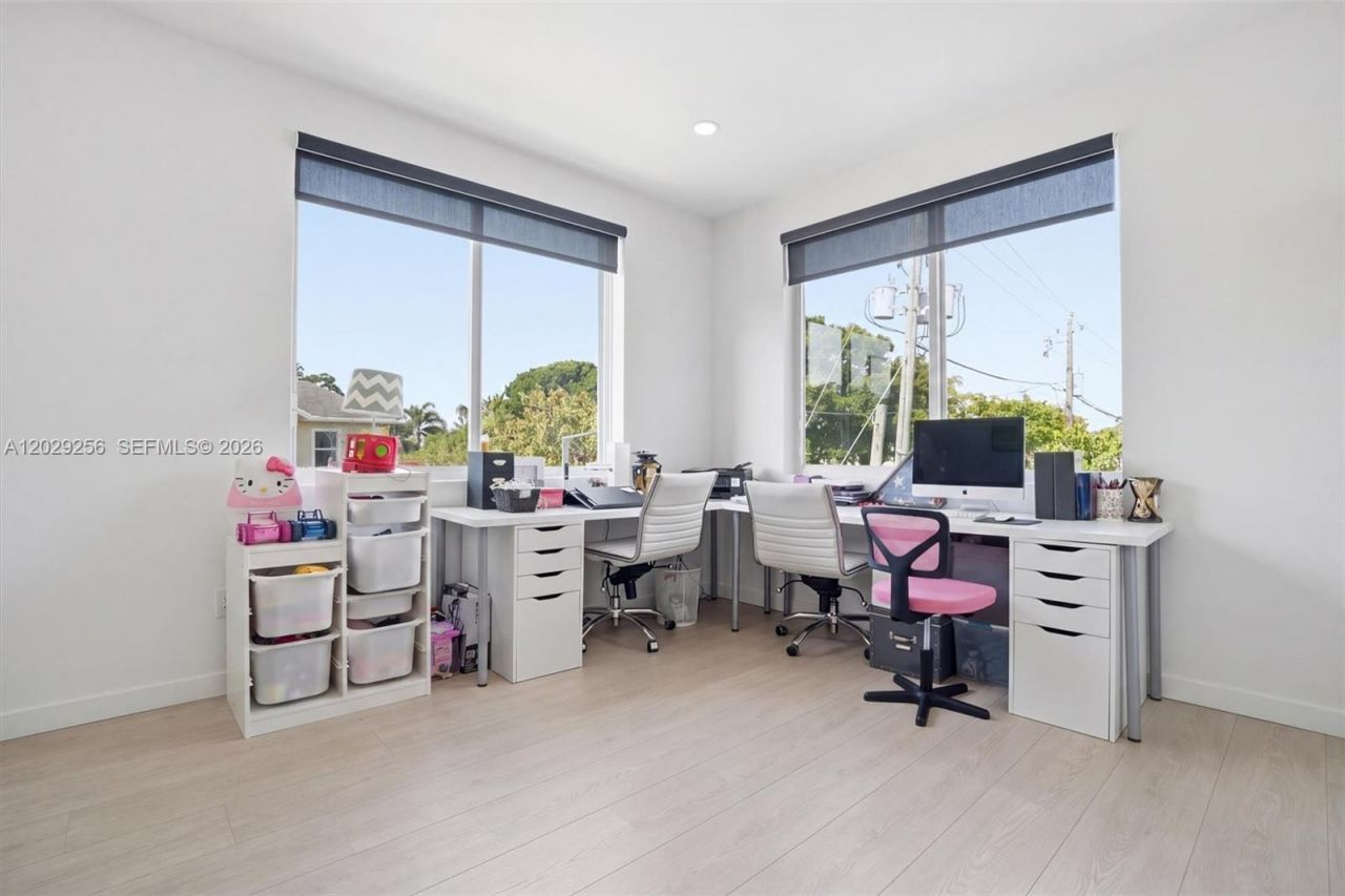 1417 NE 17th St , Fort Lauderdale, FL 33305 Photo