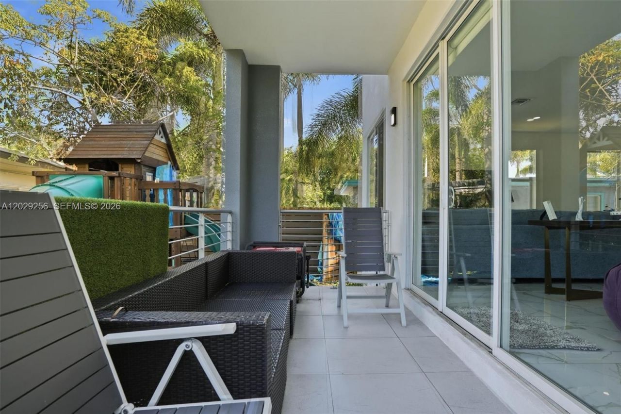 1417 NE 17th St , Fort Lauderdale, FL 33305 Photo