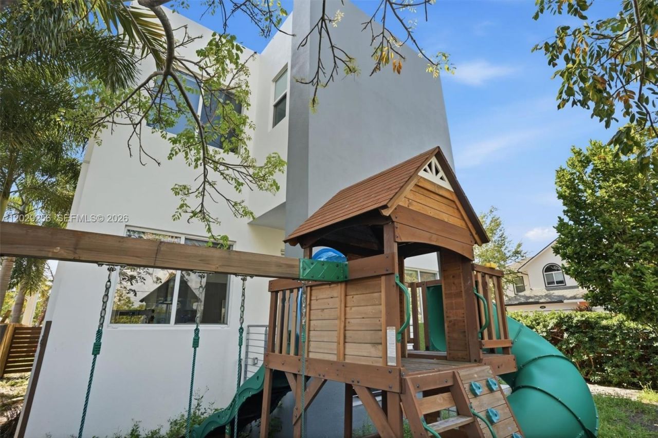 1417 NE 17th St , Fort Lauderdale, FL 33305 Photo
