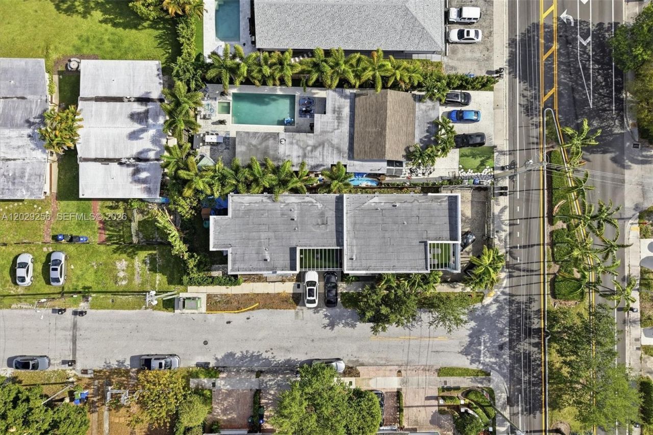 1417 NE 17th St , Fort Lauderdale, FL 33305 Photo