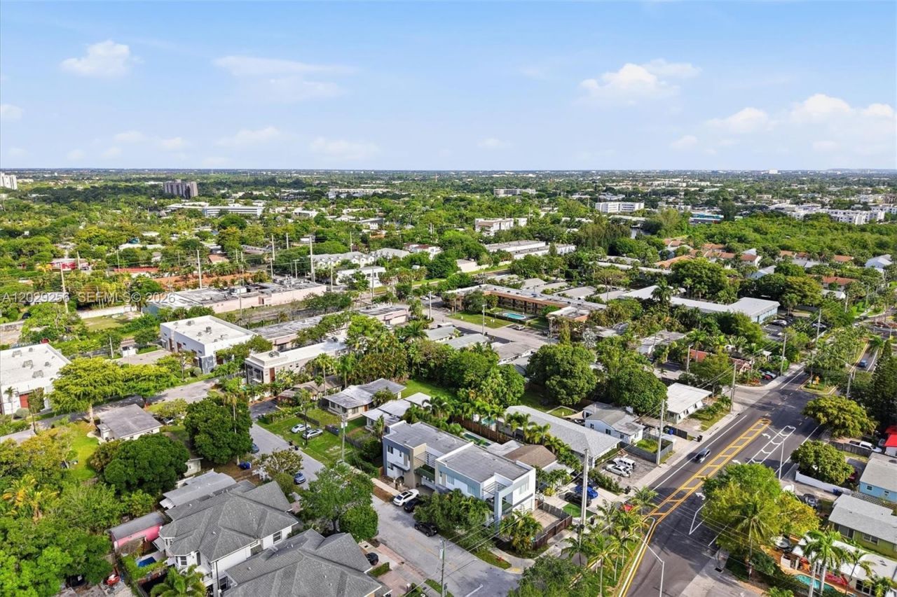 1417 NE 17th St , Fort Lauderdale, FL 33305 Photo
