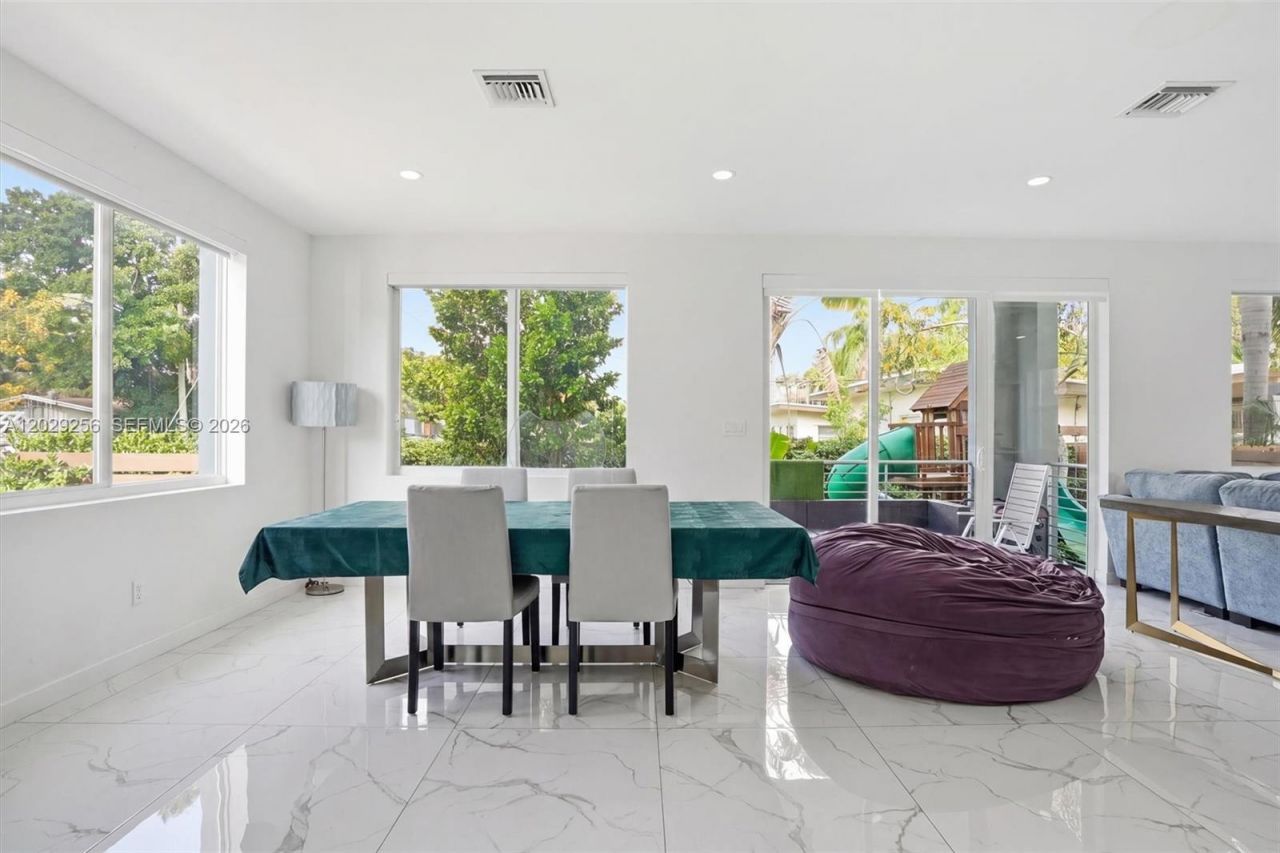 1417 NE 17th St , Fort Lauderdale, FL 33305 Photo