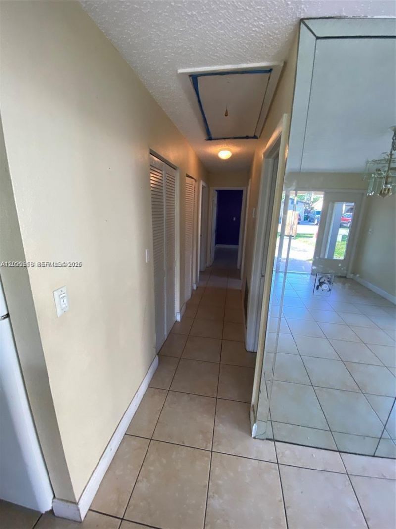 6162 SW 5th St , Margate, FL 33068 Photo