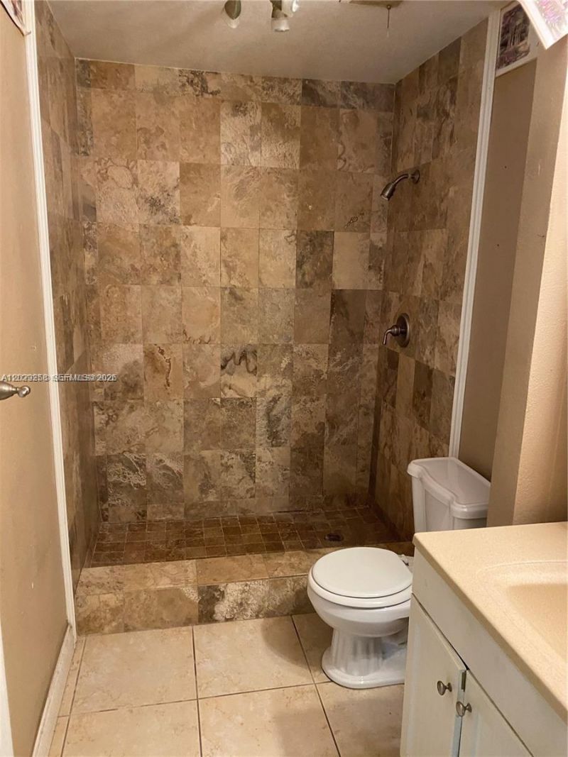 6162 SW 5th St , Margate, FL 33068 Photo