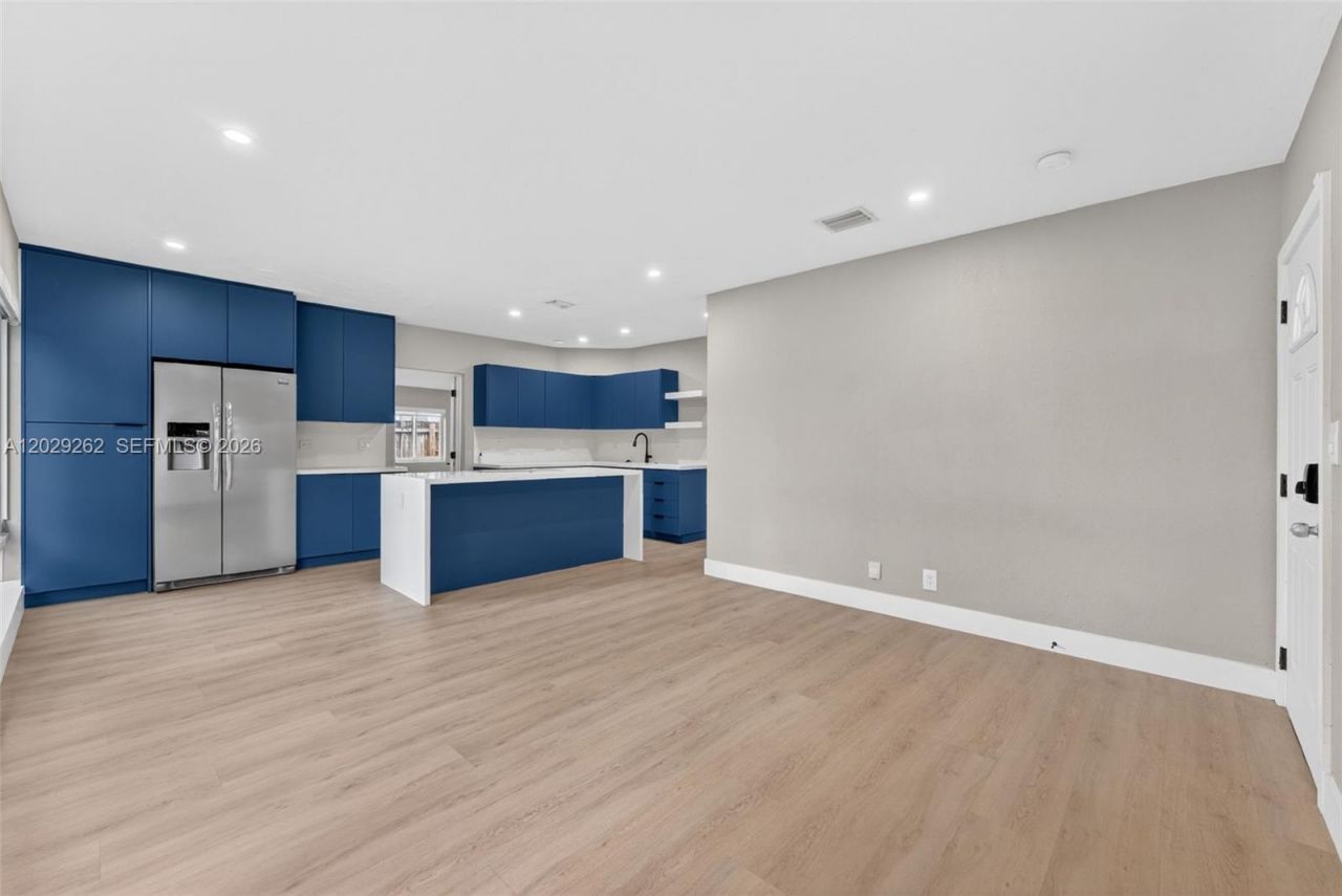 1508 SW 20th Ave , Fort Lauderdale, FL 33312 Photo