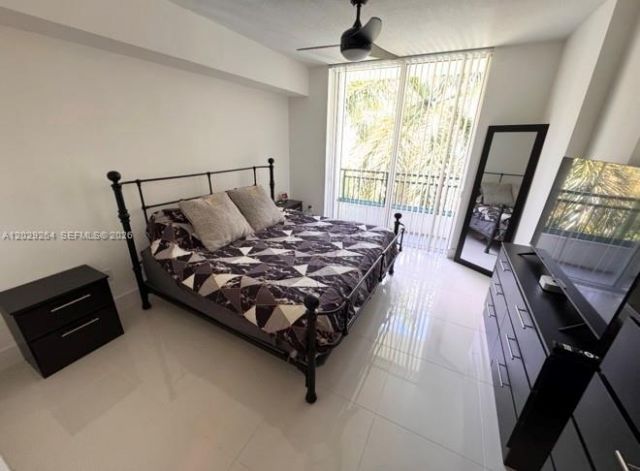 510 NW 84th Ave, Unit 522, Plantation, FL 33324 Photo