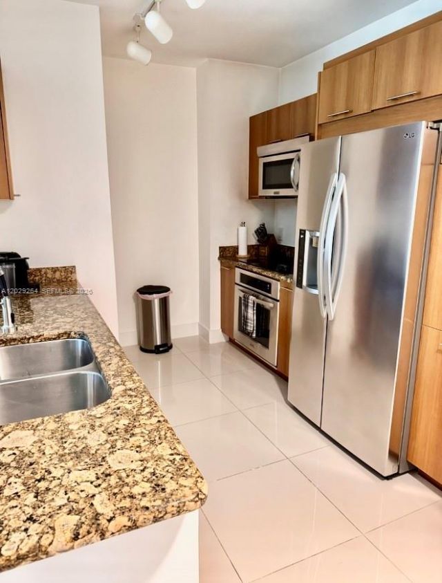 510 NW 84th Ave, Unit 522, Plantation, FL 33324 Photo