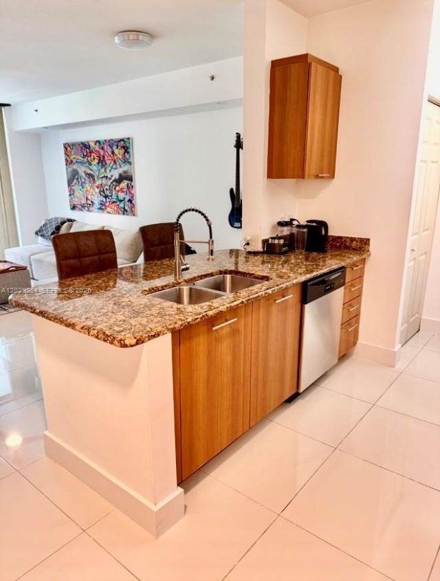 510 NW 84th Ave, Unit 522, Plantation, FL 33324 Photo