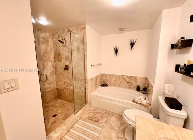 510 NW 84th Ave, Unit 522, Plantation, FL 33324 Photo