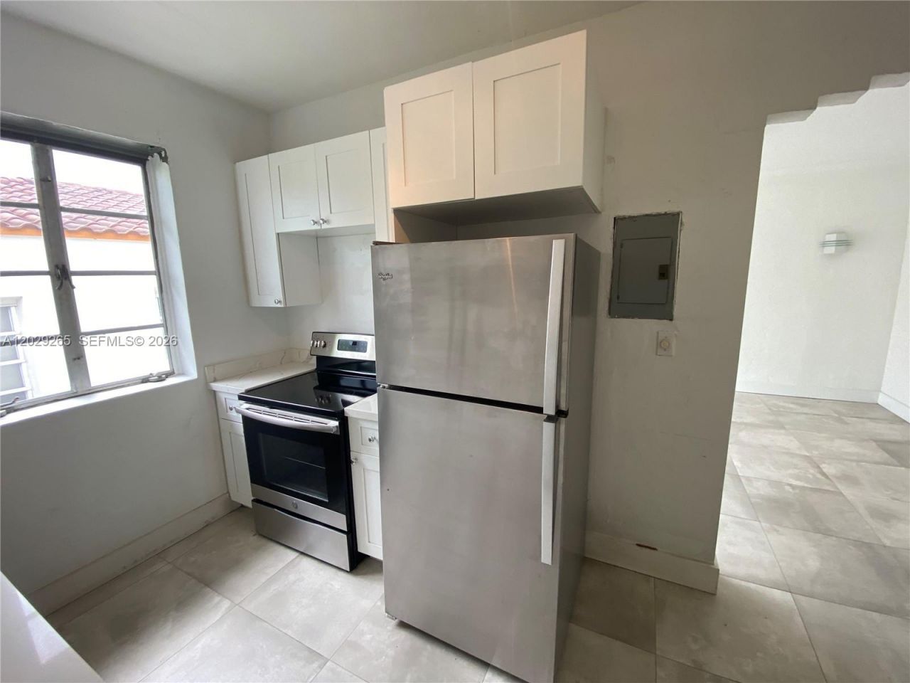 1611 Euclid Ave , Unit 11, Miami Beach, FL 33139 Photo