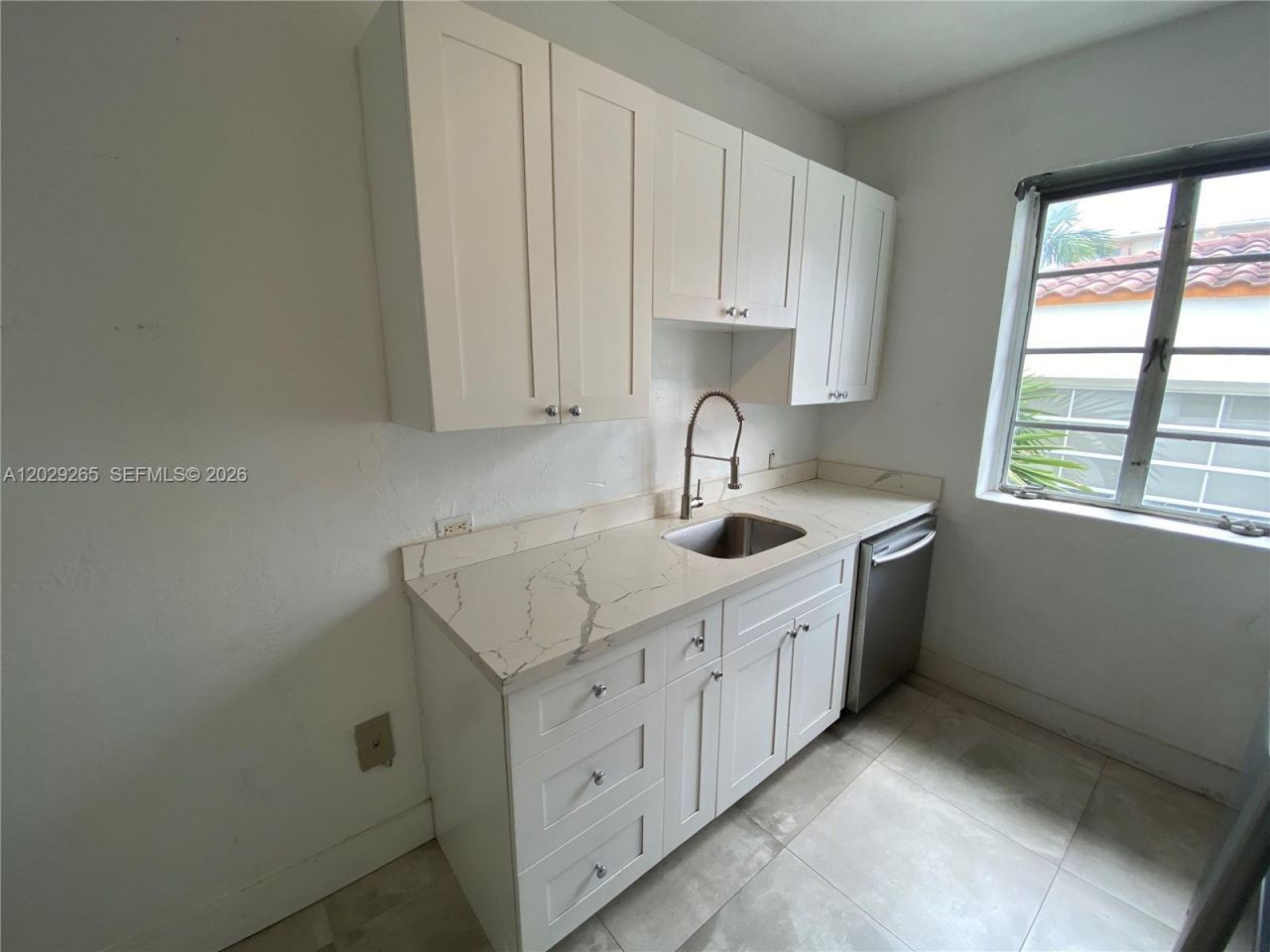 1611 Euclid Ave , Unit 11, Miami Beach, FL 33139 Photo