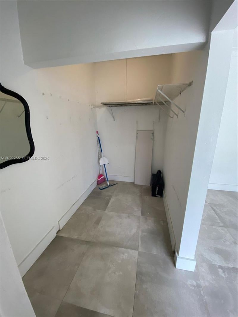1611 Euclid Ave , Unit 11, Miami Beach, FL 33139 Photo
