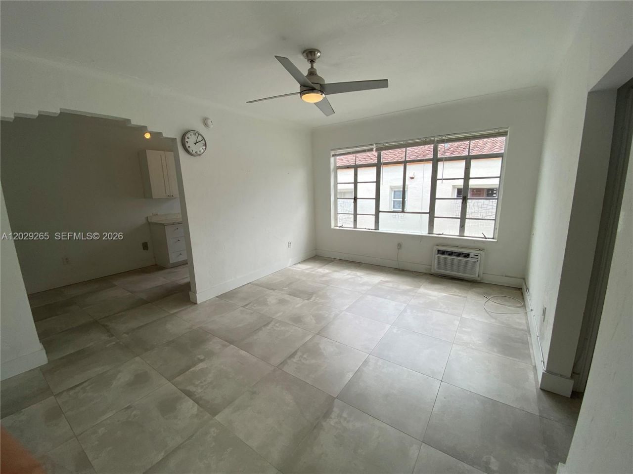1611 Euclid Ave , Unit 11, Miami Beach, FL 33139 Photo