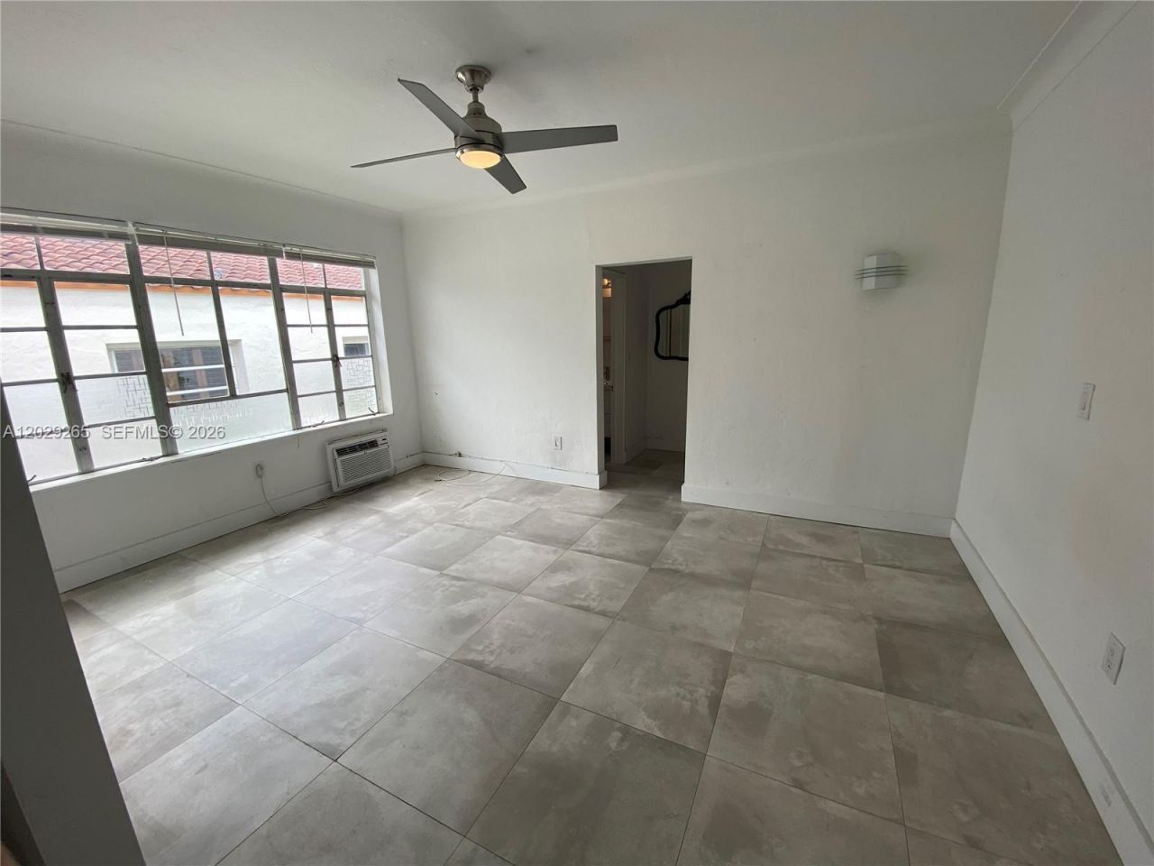 1611 Euclid Ave , Unit 11, Miami Beach, FL 33139 Photo