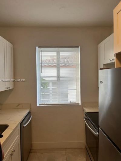 1611 Euclid Ave , Unit 11, Miami Beach, FL 33139 Photo