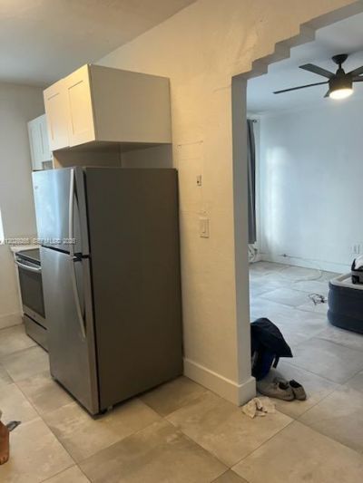 1611 Euclid Ave , Unit 11, Miami Beach, FL 33139 Photo