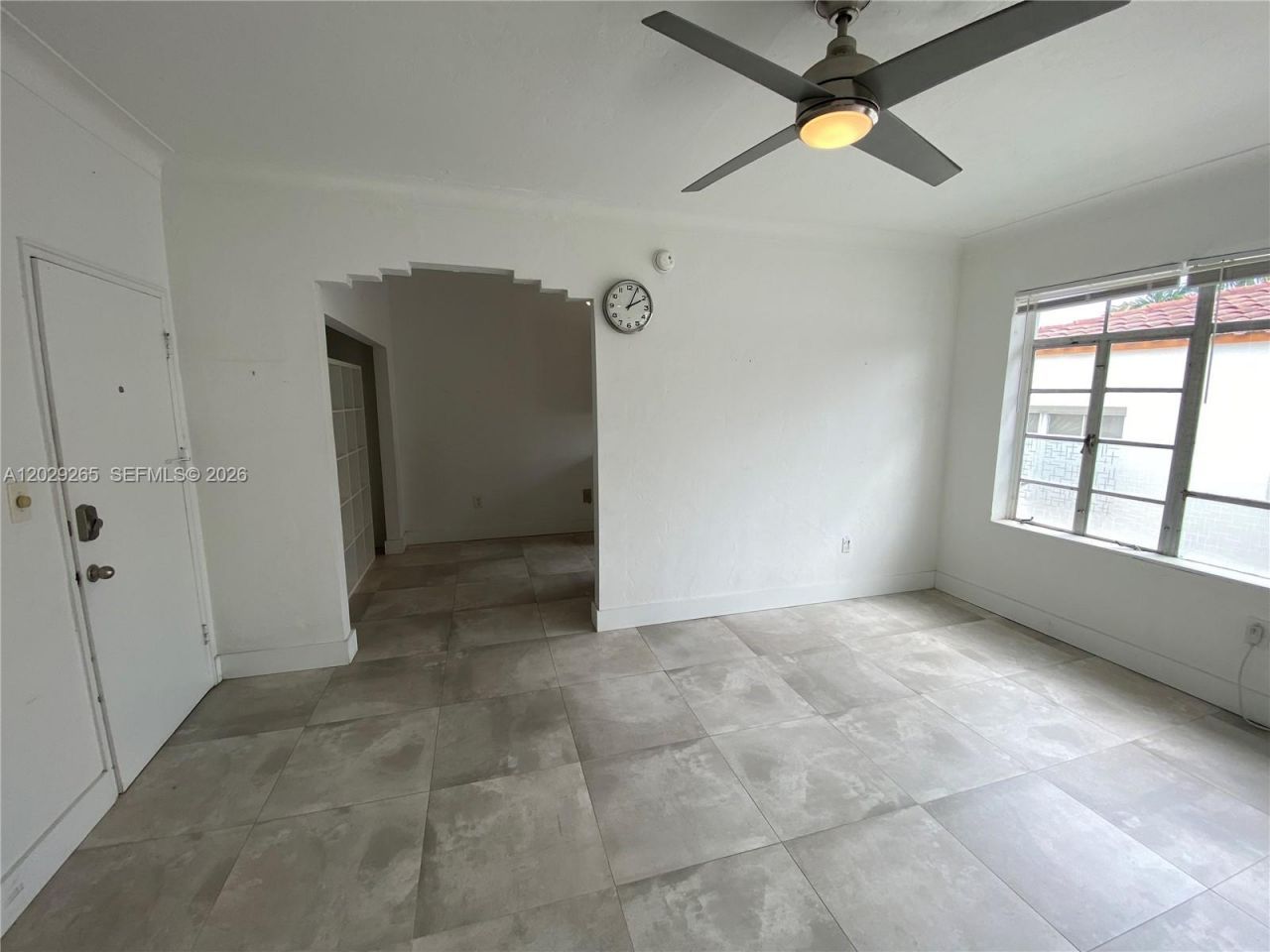 1611 Euclid Ave , Unit 11, Miami Beach, FL 33139 Photo