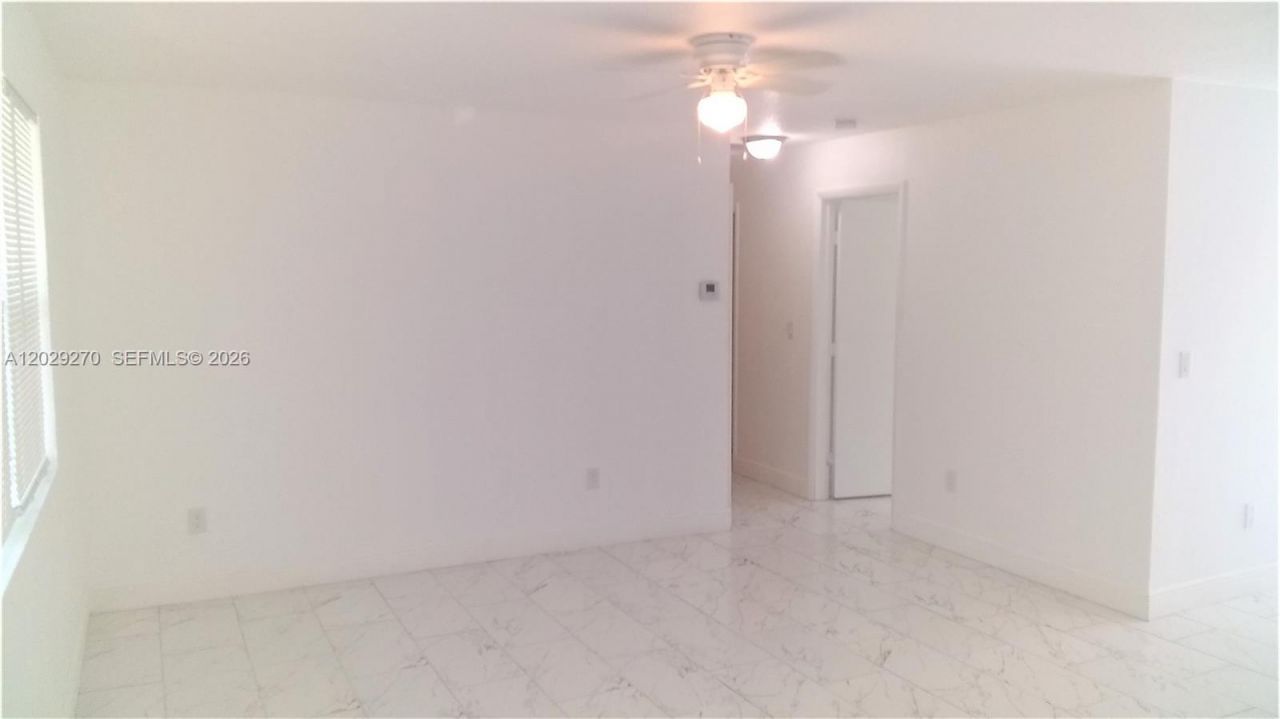 710 52nd St , West Palm Beach, FL 33407 Photo