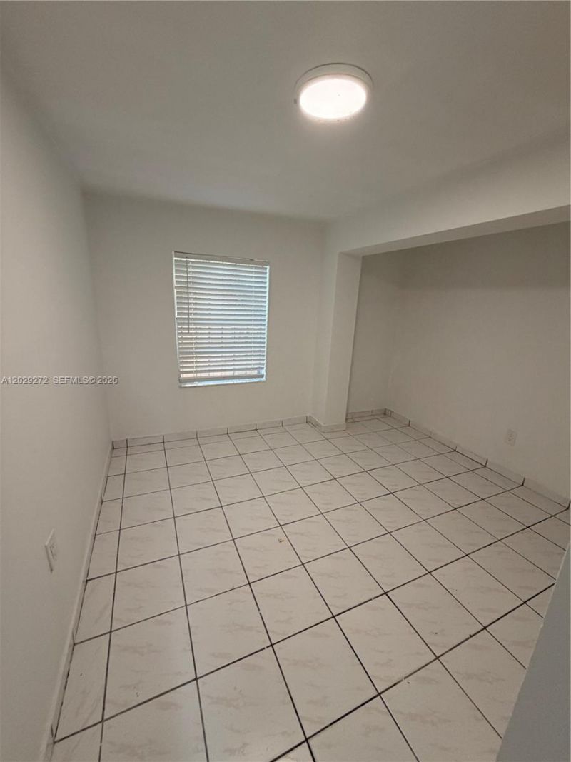 2420 NW 31st St , Unit 3, Miami, FL 33142 Photo
