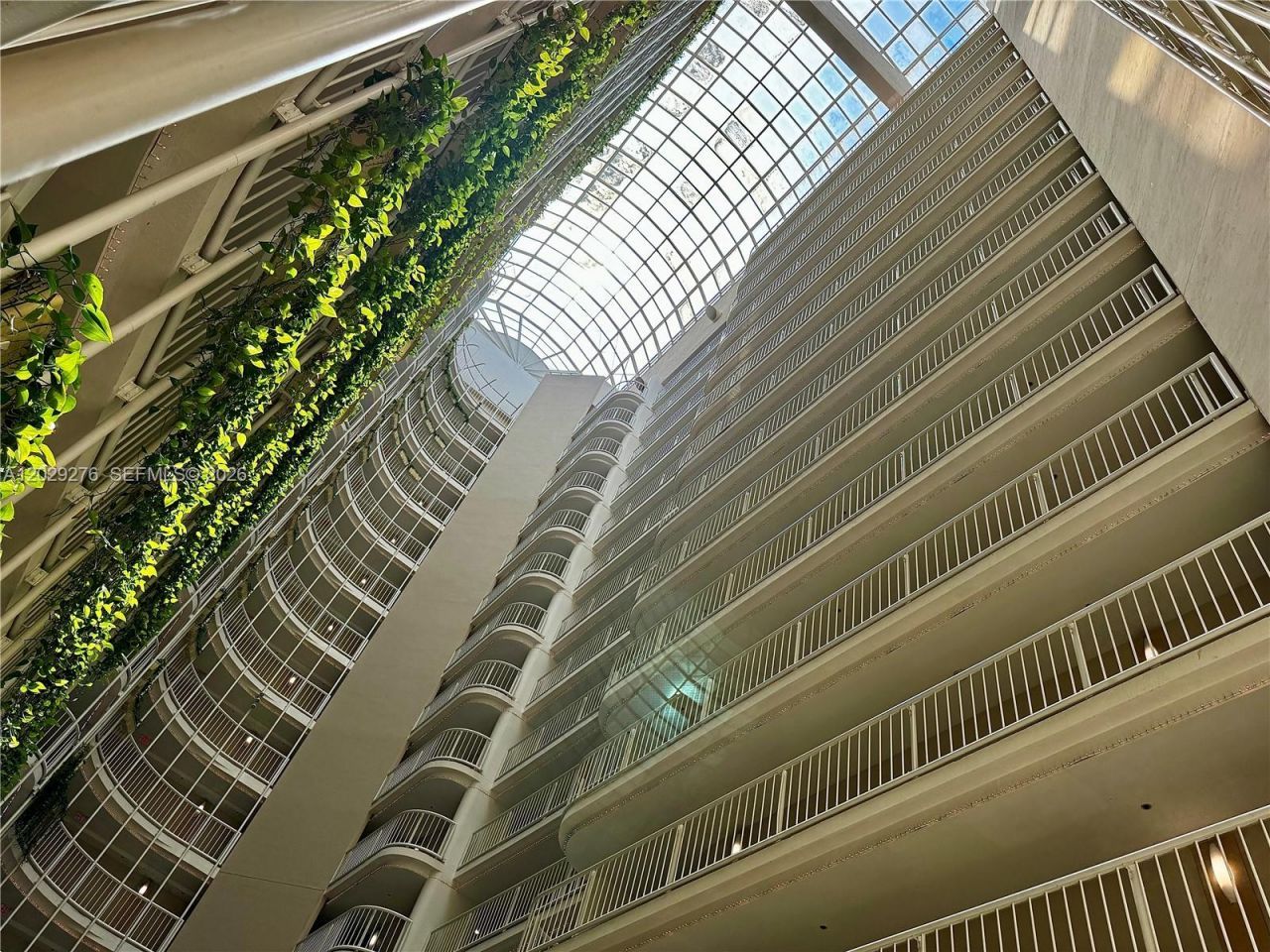 1717 N Bayshore Dr , Unit A-2837, Miami, FL 33132 Photo