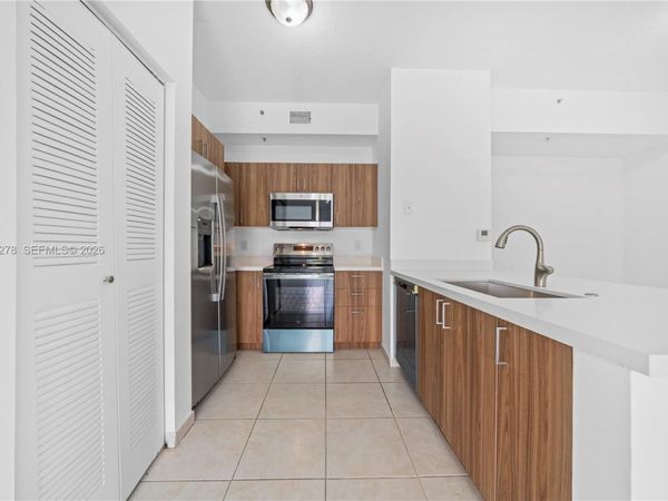 7280 NW 114th Ave , Unit 101-8, Doral, FL 33178