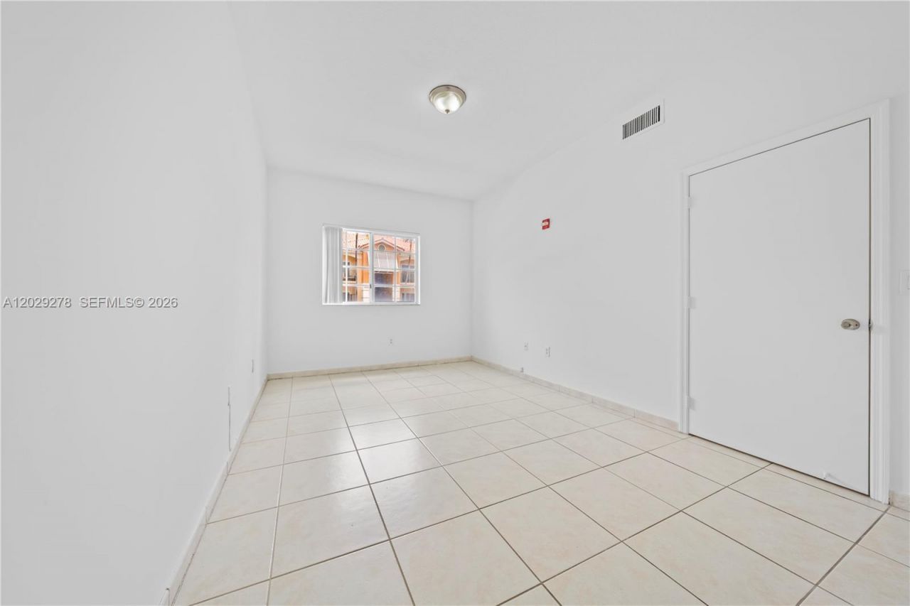 7280 NW 114th Ave , Unit 101-8, Doral, FL 33178 Photo