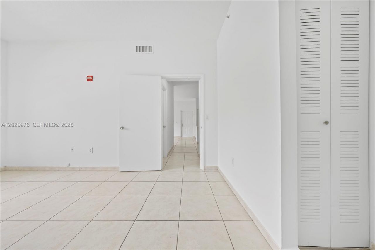 7280 NW 114th Ave , Unit 101-8, Doral, FL 33178 Photo