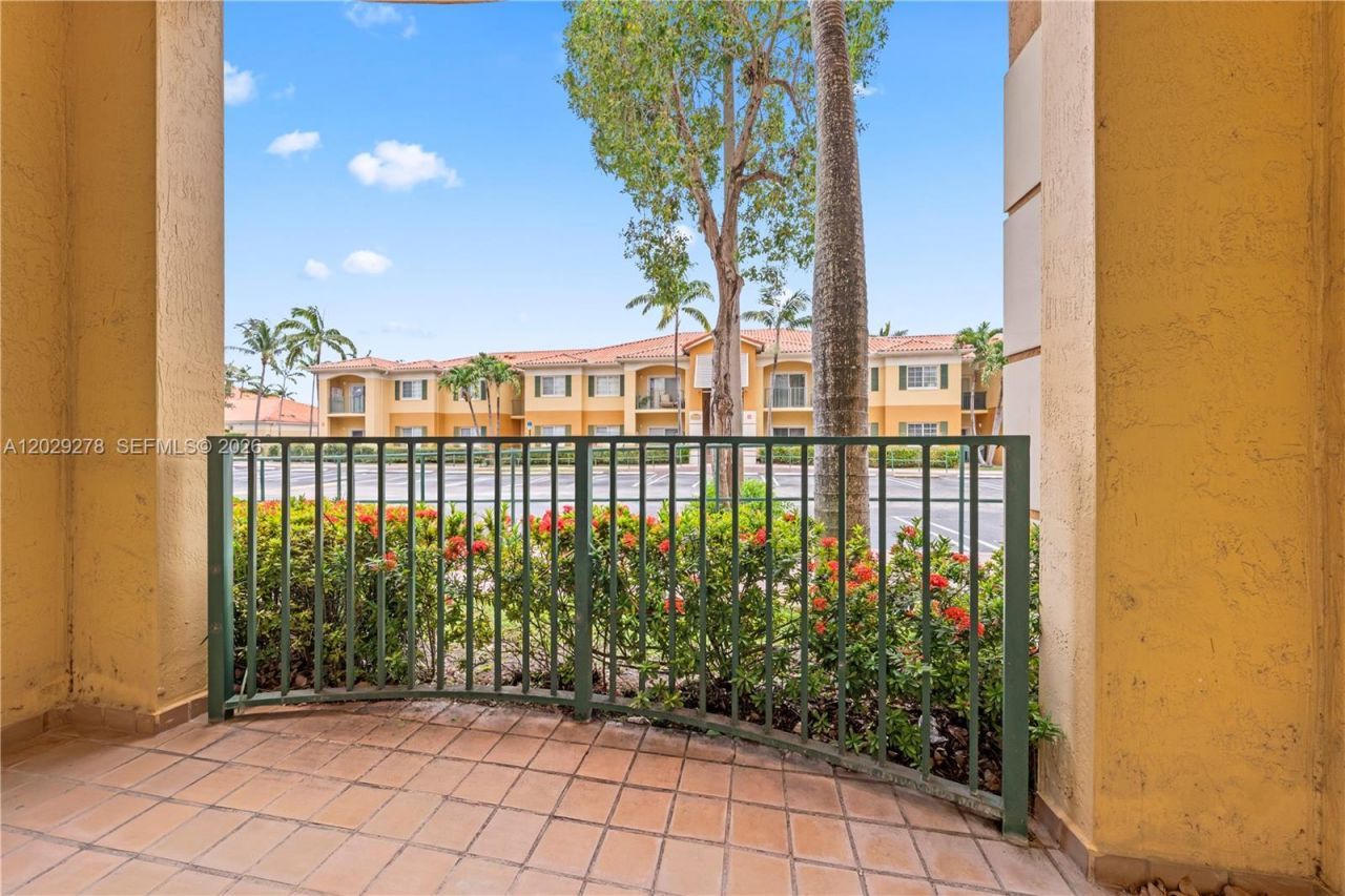 7280 NW 114th Ave , Unit 101-8, Doral, FL 33178 Photo