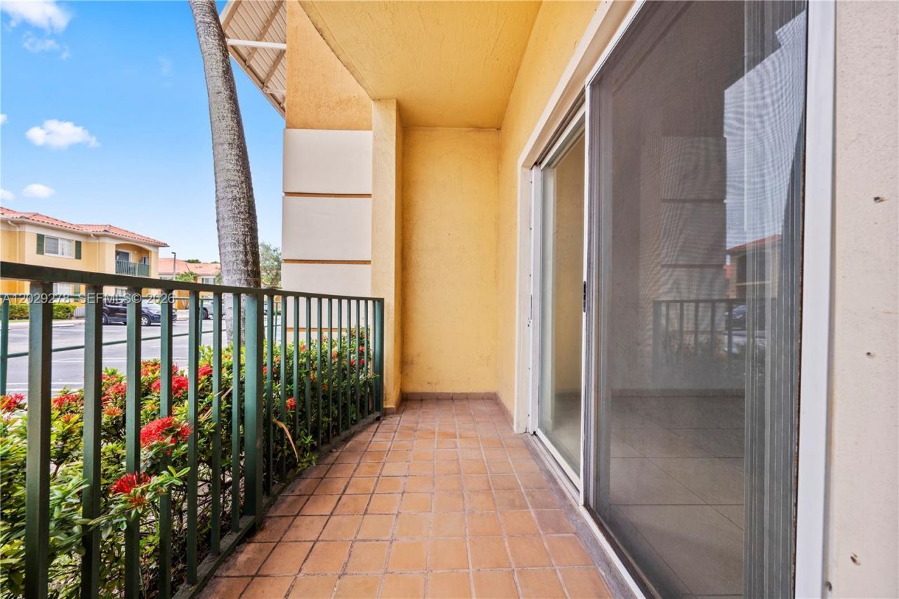 7280 NW 114th Ave , Unit 101-8, Doral, FL 33178 Photo