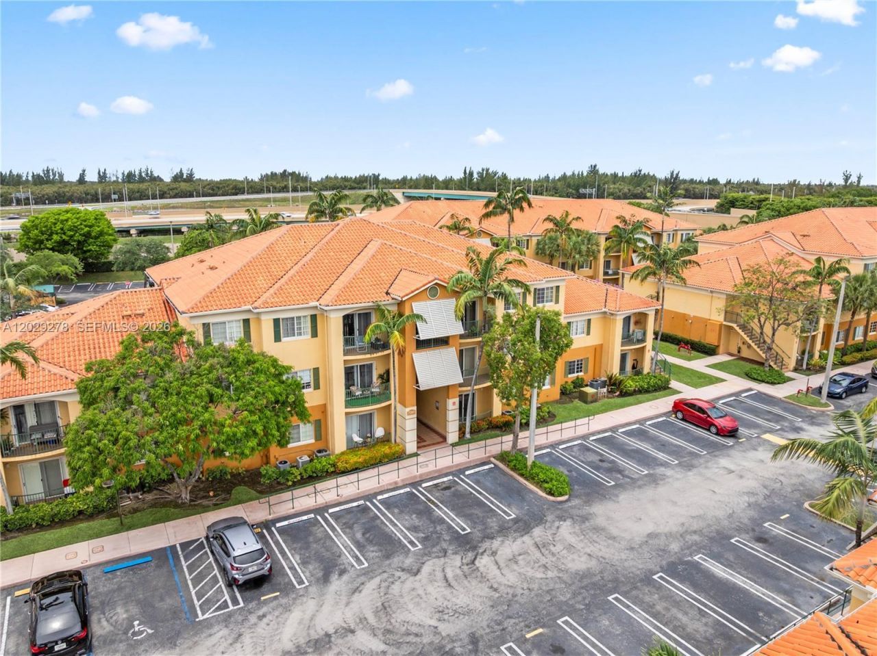7280 NW 114th Ave , Unit 101-8, Doral, FL 33178 Photo