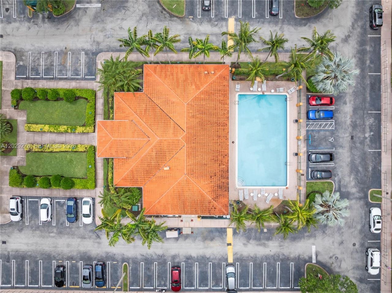 7280 NW 114th Ave , Unit 101-8, Doral, FL 33178 Photo