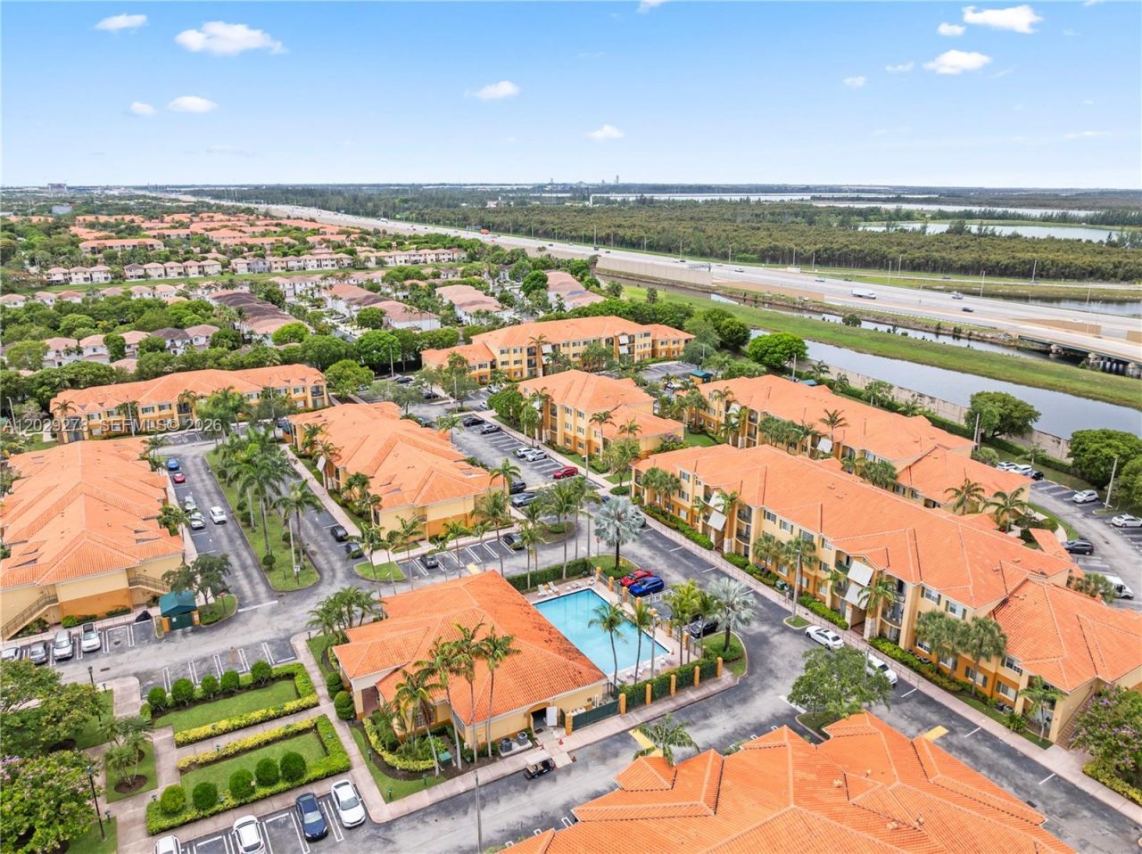 7280 NW 114th Ave , Unit 101-8, Doral, FL 33178 Photo