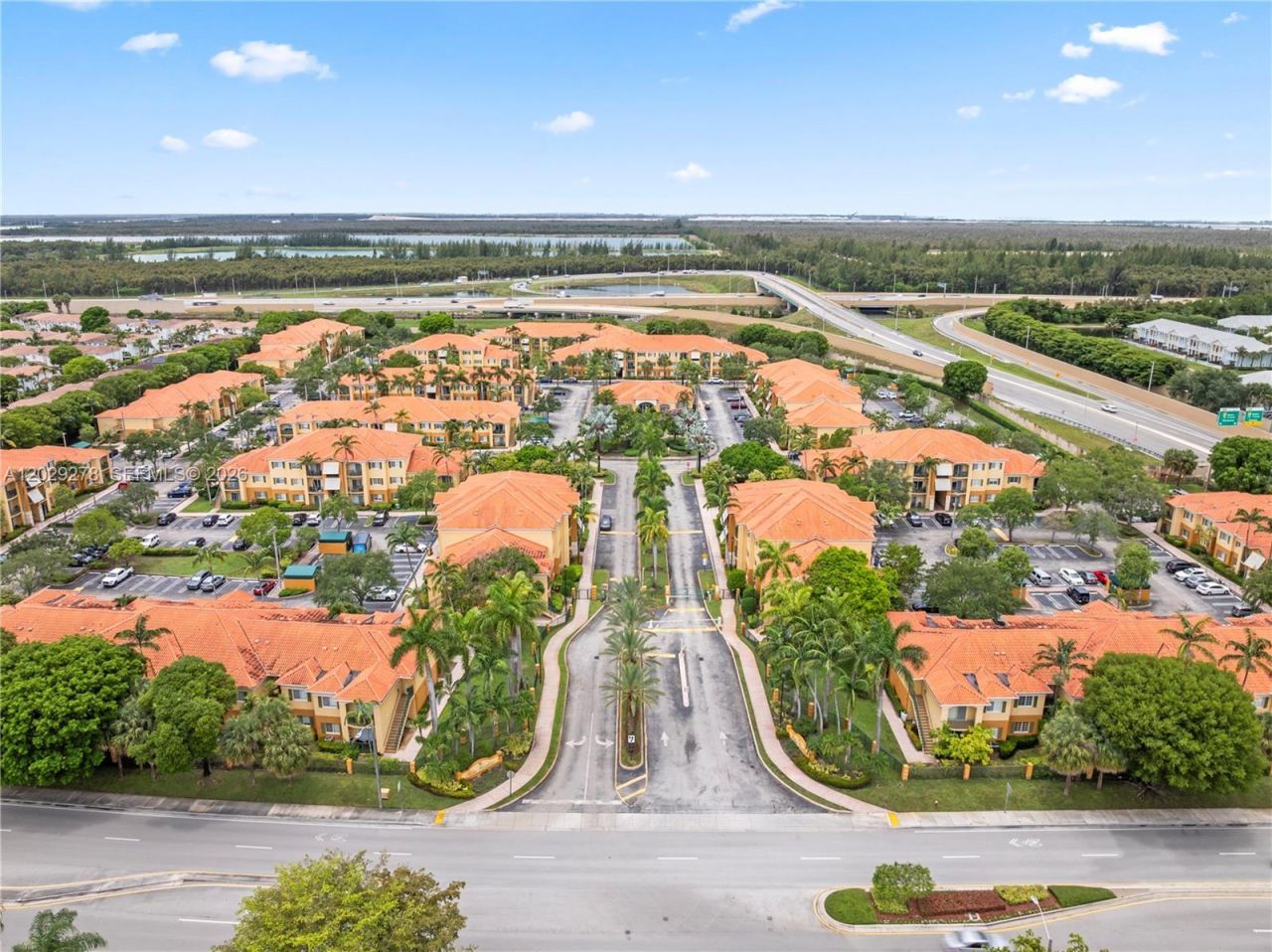 7280 NW 114th Ave , Unit 101-8, Doral, FL 33178 Photo