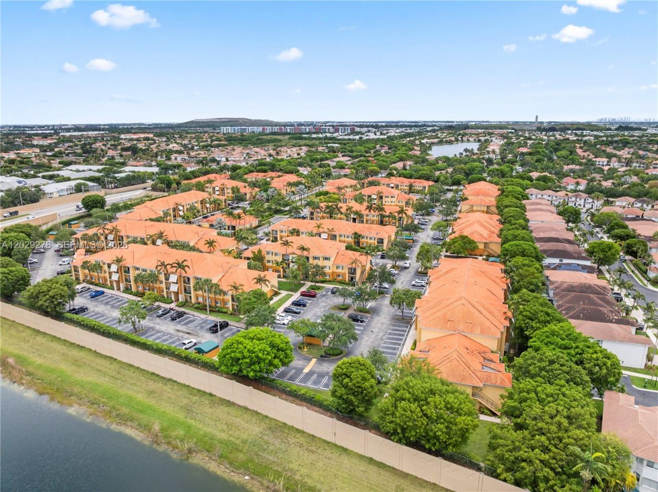 7280 NW 114th Ave , Unit 101-8, Doral, FL 33178 Photo