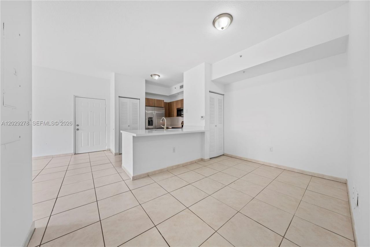 7280 NW 114th Ave , Unit 101-8, Doral, FL 33178 Photo