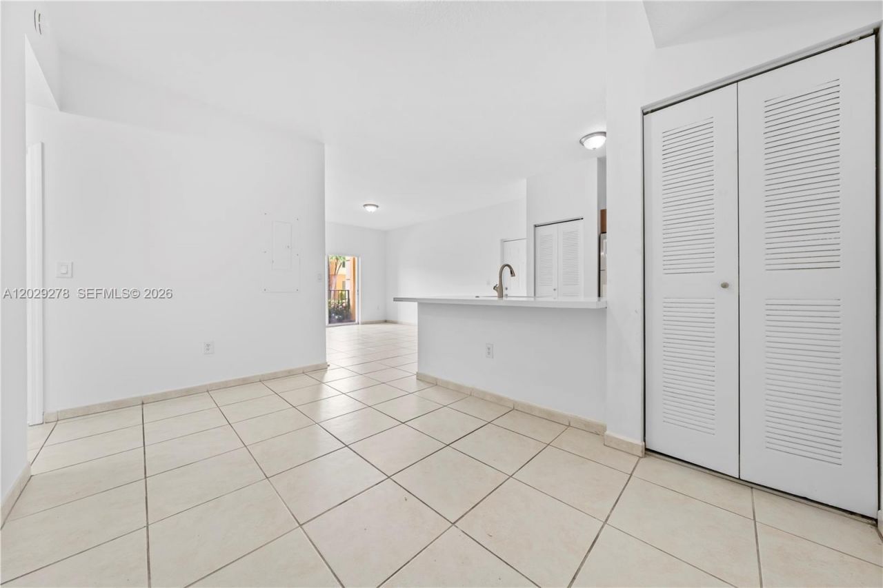 7280 NW 114th Ave , Unit 101-8, Doral, FL 33178 Photo