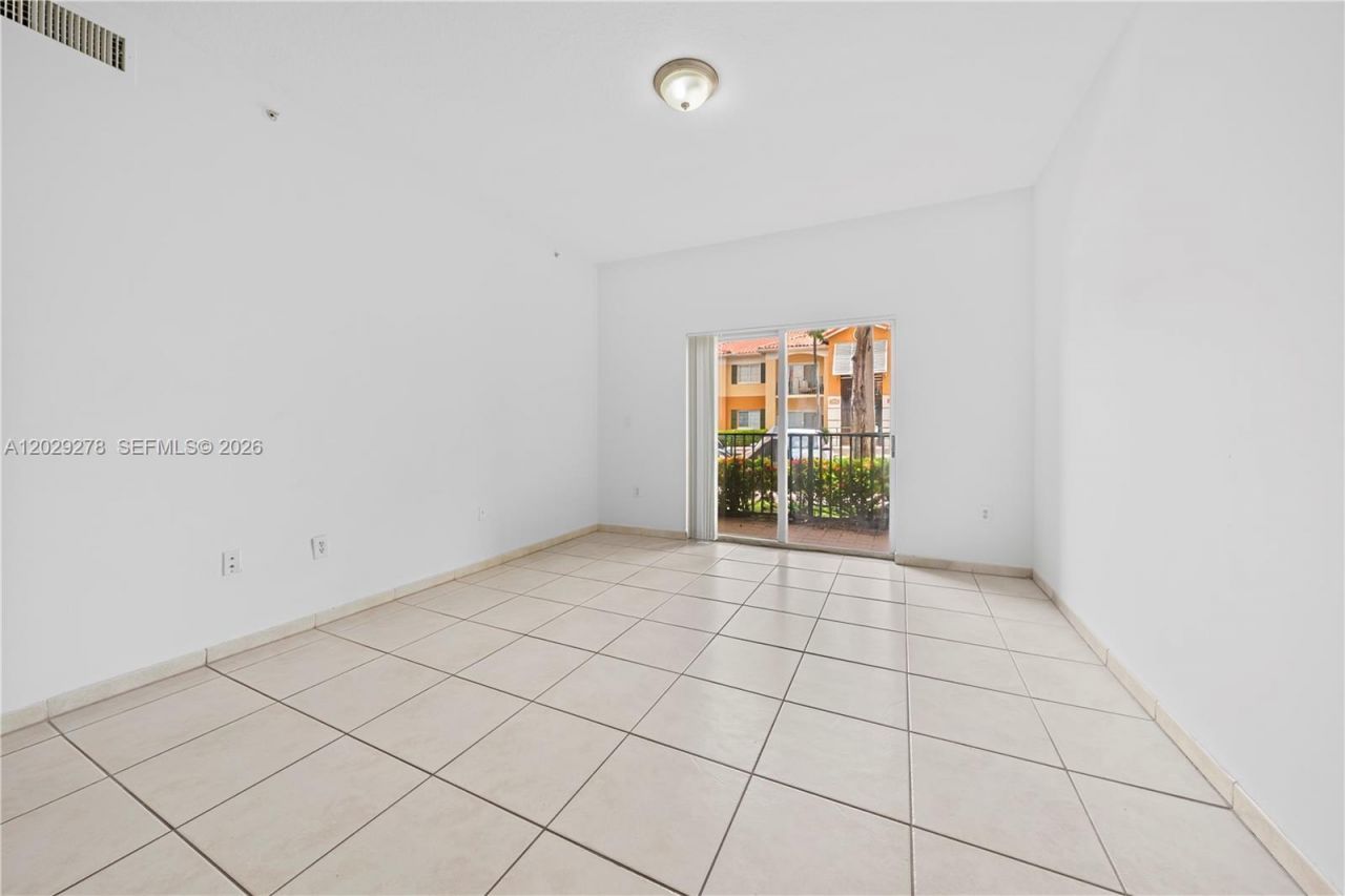 7280 NW 114th Ave , Unit 101-8, Doral, FL 33178 Photo