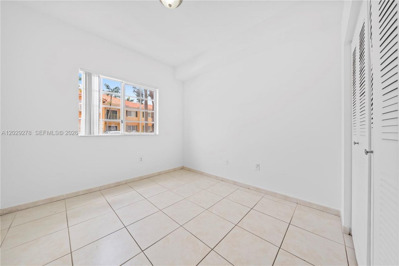 7280 NW 114th Ave , Unit 101-8, Doral, FL 33178 Photo
