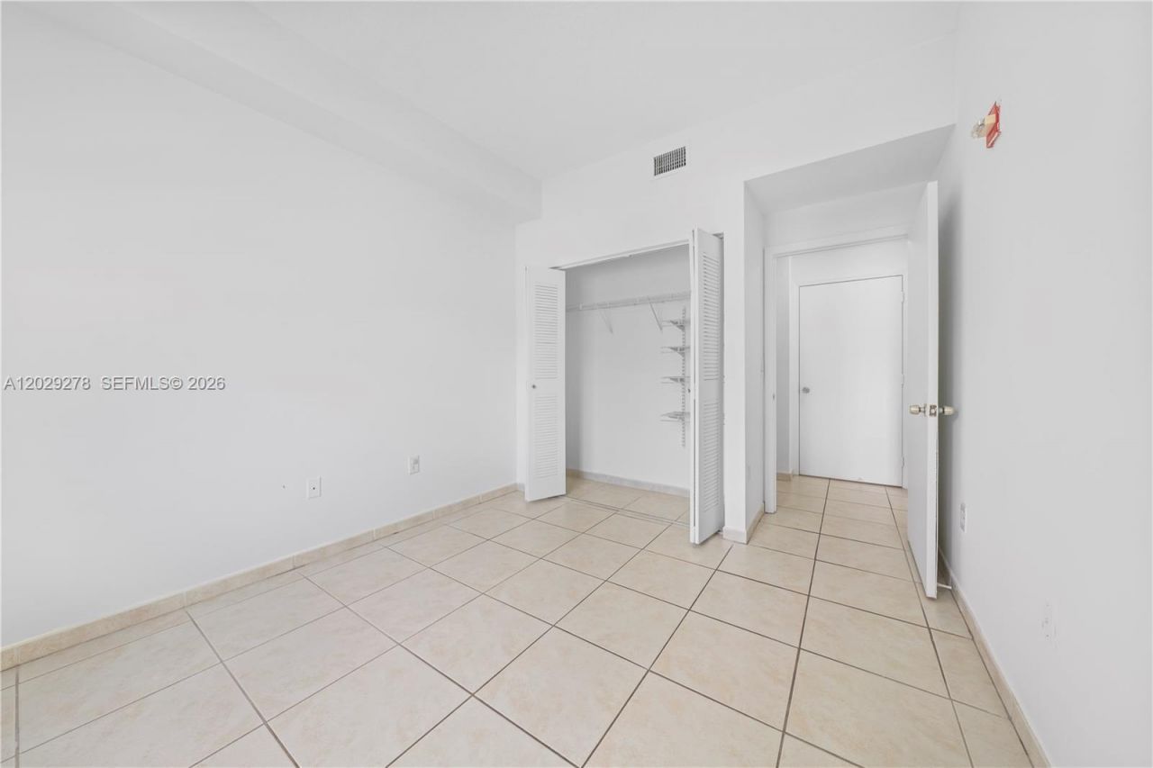 7280 NW 114th Ave , Unit 101-8, Doral, FL 33178 Photo