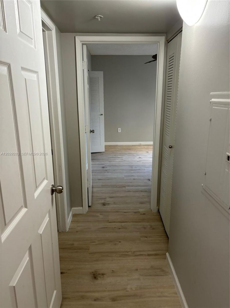 1919 Van Buren St , Unit 308A, Hollywood, FL 33020 Photo