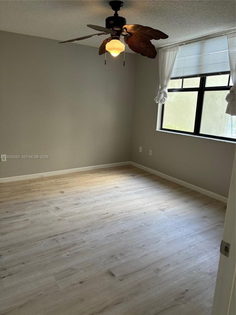 1919 Van Buren St , Unit 308A, Hollywood, FL 33020 Photo