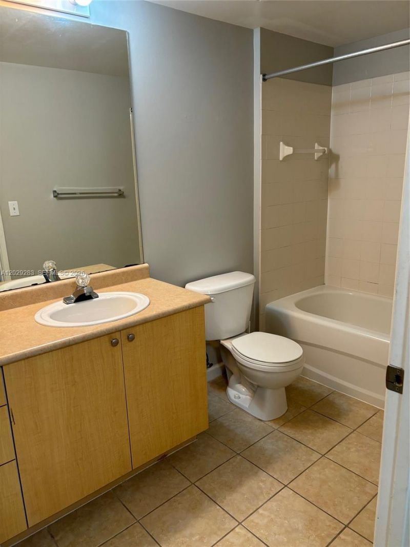 1919 Van Buren St , Unit 308A, Hollywood, FL 33020 Photo