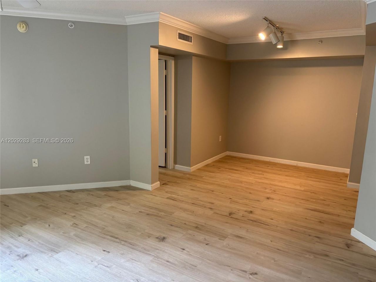 1919 Van Buren St , Unit 308A, Hollywood, FL 33020 Photo