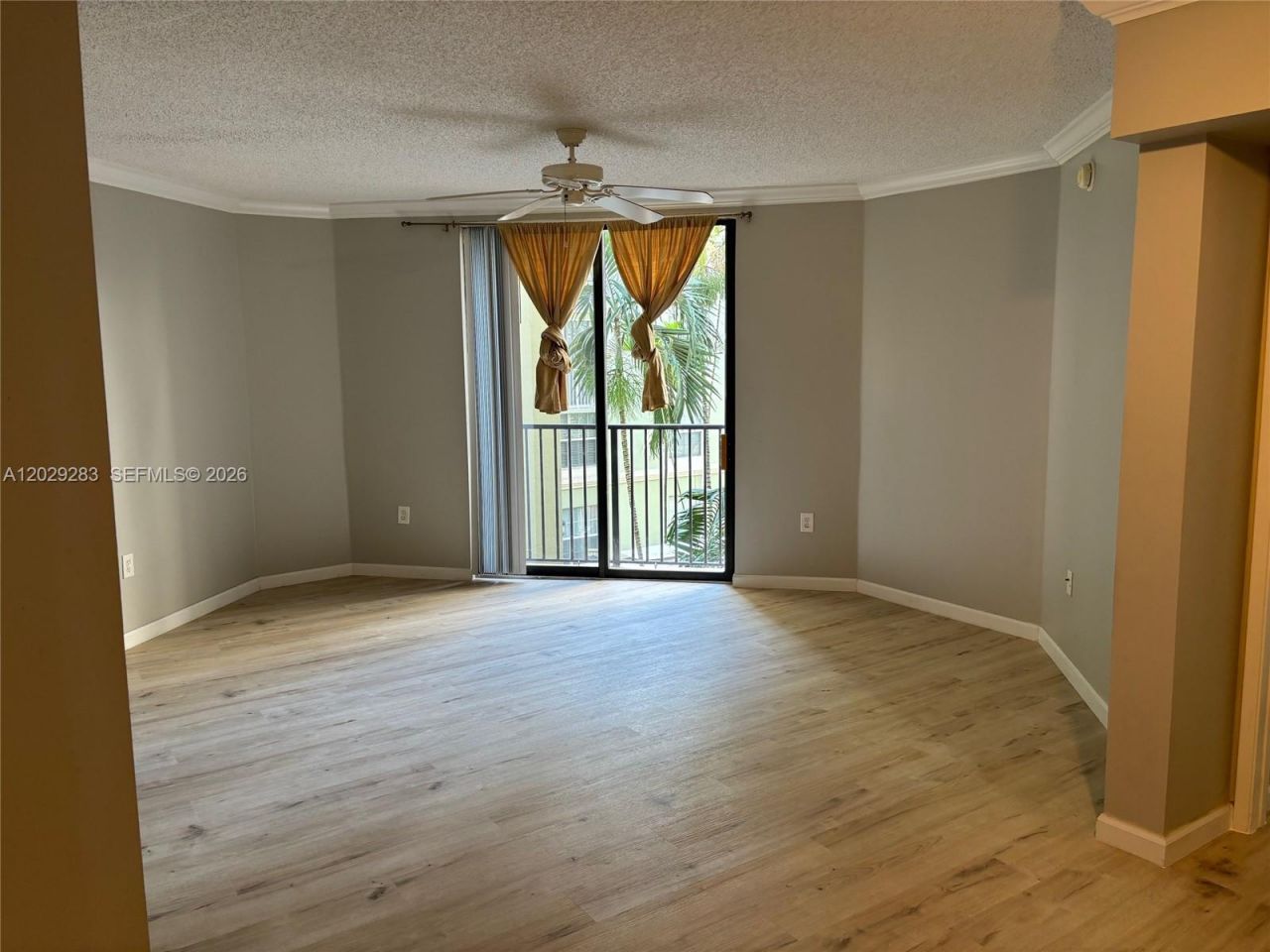 1919 Van Buren St , Unit 308A, Hollywood, FL 33020 Photo