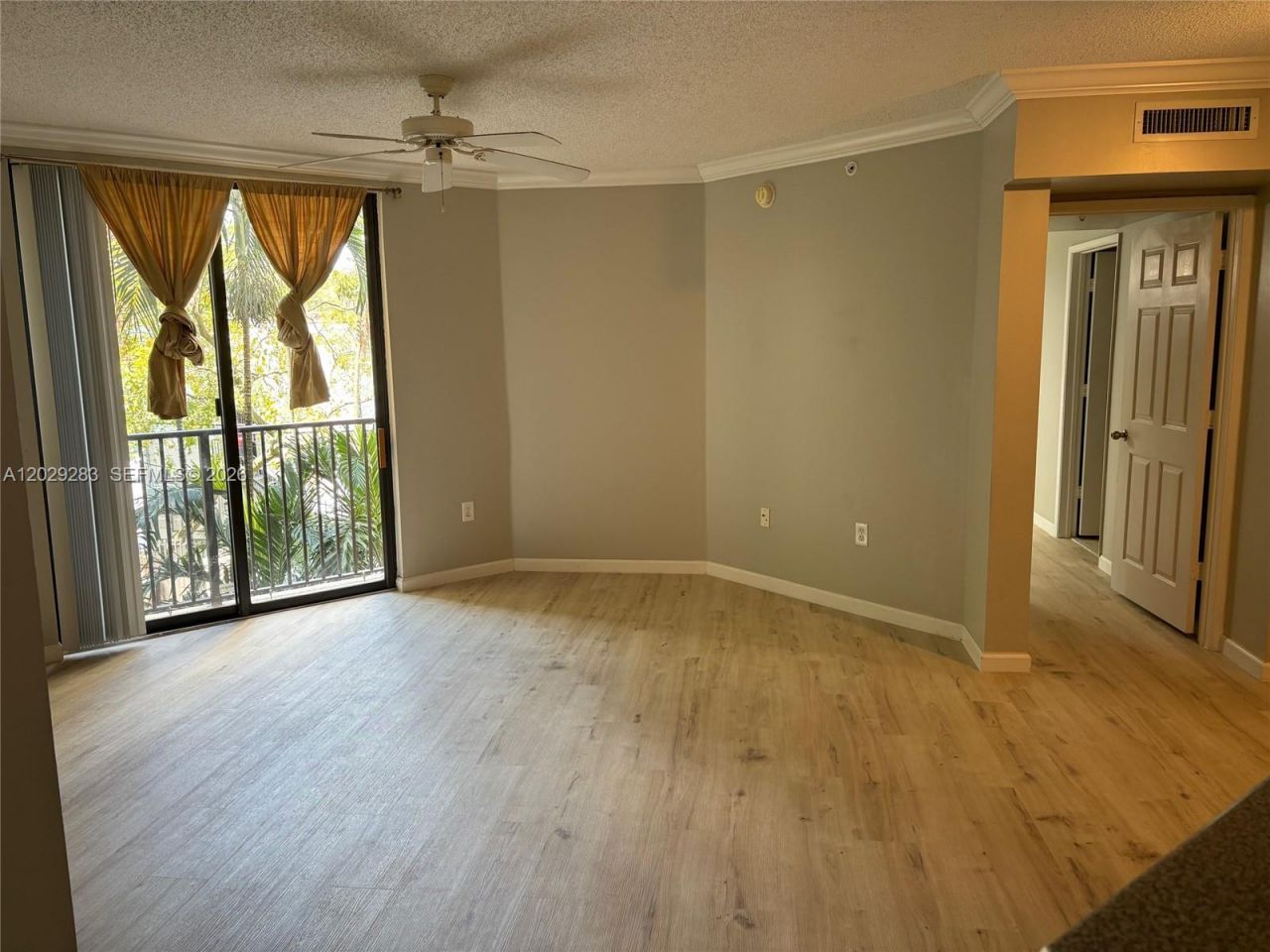 1919 Van Buren St , Unit 308A, Hollywood, FL 33020 Photo